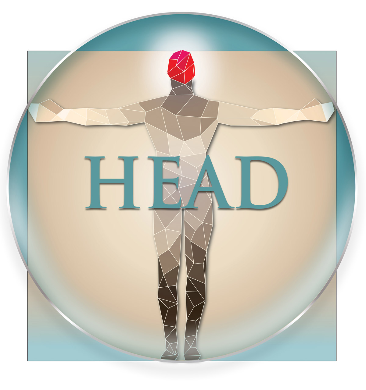 Head