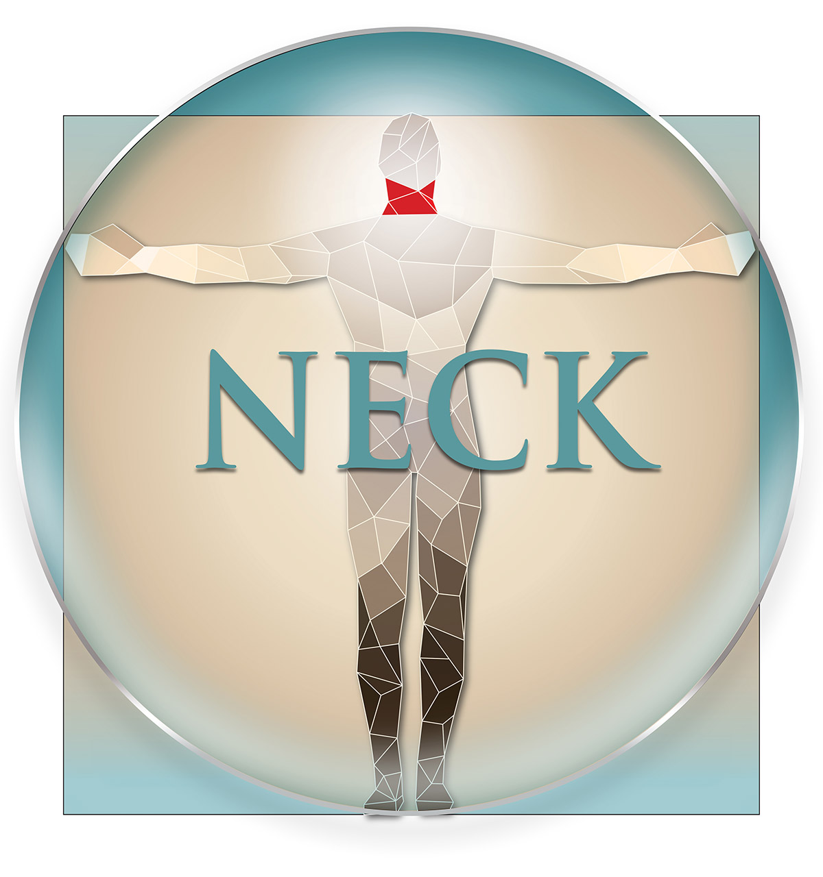 Neck